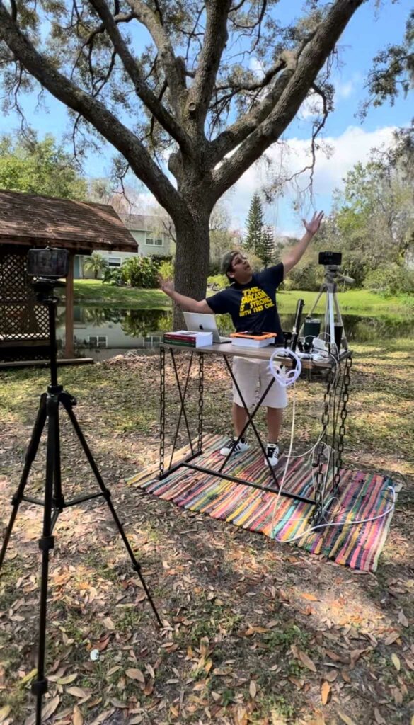 The Insurance School | We Make Pre-Licensing Easy