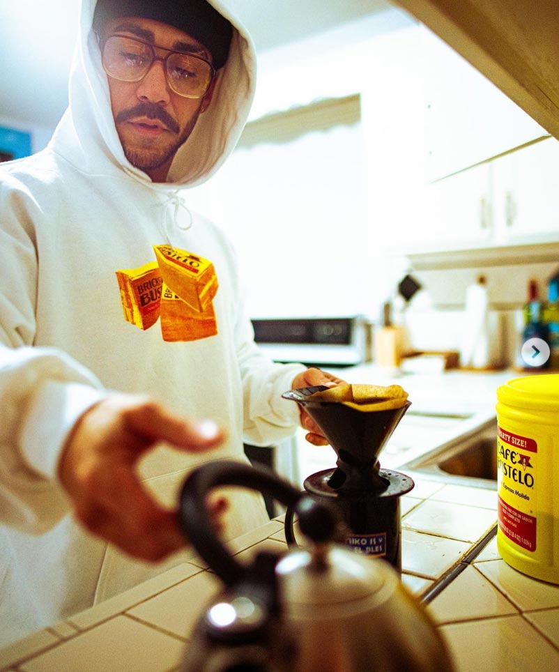 elbles-bistello-stacks-2