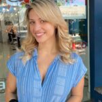 HbyH | New Location in Coconut Grove Miami