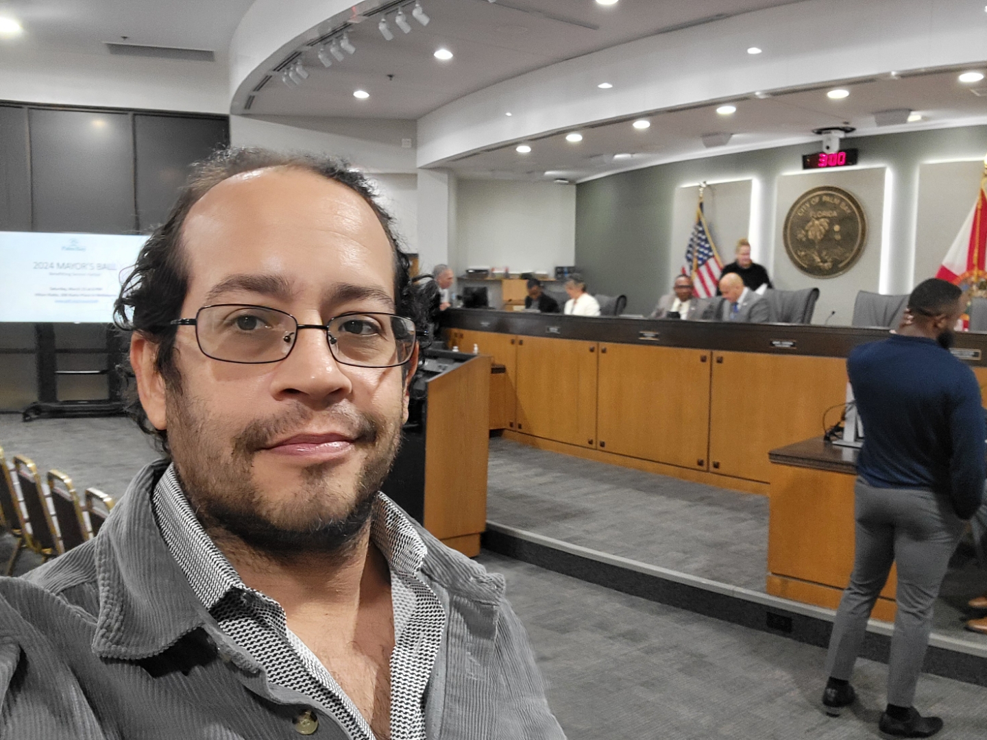 The Space Coast Locals Joins The Endorsement Economy