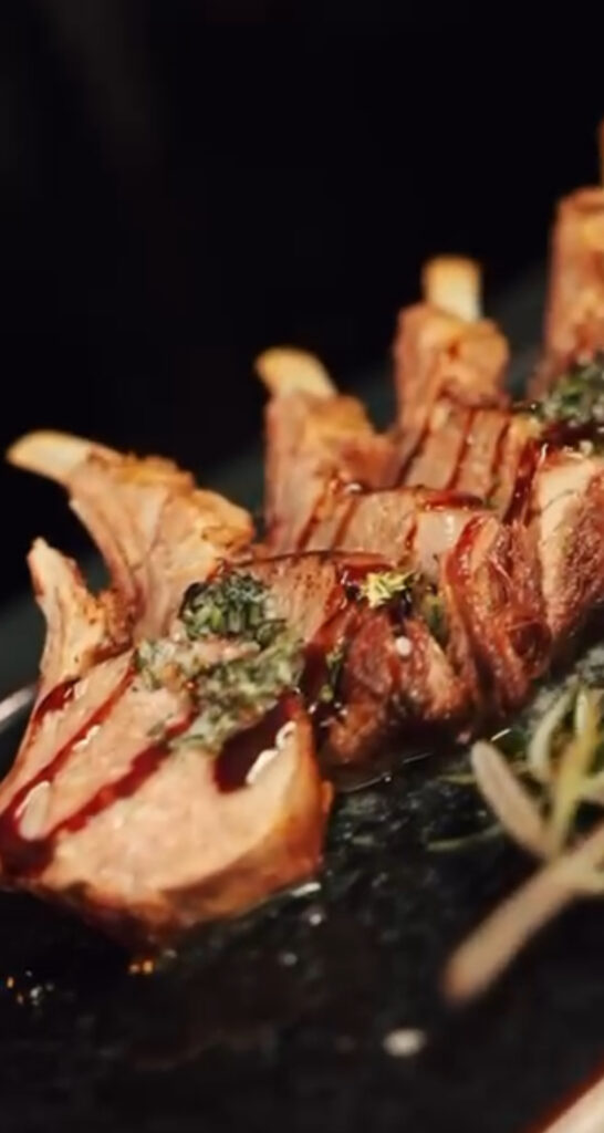 IMG_3119EDA50976-1 2