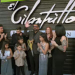 Cilantrillo New Resturant Opening In Old Town Kissimmee🌿