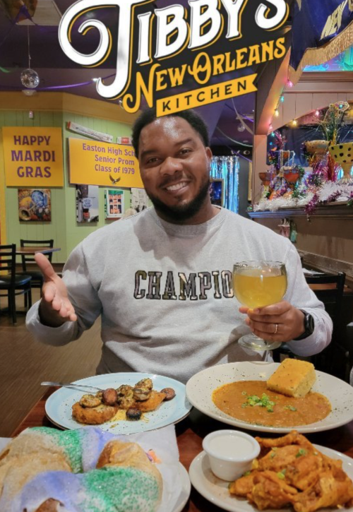 Screen Shot 2024-03-13 at 4.09.04 PM